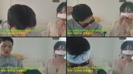 맞방) c컵29세 간호조무사 ●포기시 ㅅㅅ데이트●