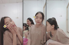 คุยเล่น