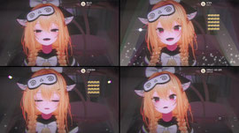 냥냥냥노래냥냥냥냥