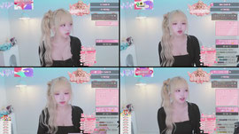 JUP)  얼른왕  ♥  슈플단 모집중 ♥