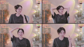 진대