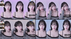 1190 정병녀