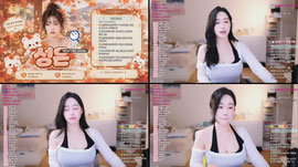 성이루