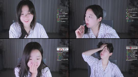 휴..