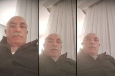 🔥ALİ_COŞKUN🔥