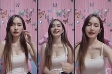 จะเอ๋