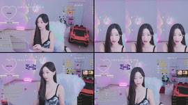 1시간째 찐 0개 개시간절♡