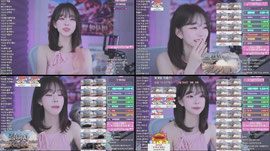 [광우상사] 김여사 시그 1044 이벤트 선물 다드림 ♥