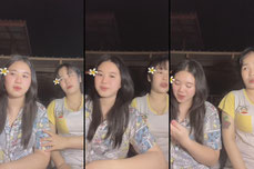 มานี่มา