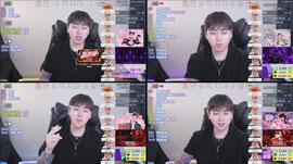신입남캠)🔥119 흡연 귀인있나요 ..🔥(맞즐쪽)(10개팬가입1개역팬)