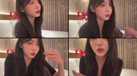 오연하 마카오 잠깐 킴 터지면 걍 접을게