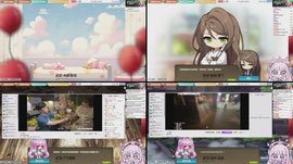 10/18 趕進度