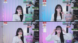 [쇼케이:상주임] 제손을잡아줄 남잔 없는걸까효..ㅜㅜ