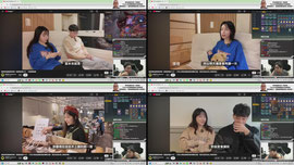 瘋狗娛樂🐳 國動 10/18 立即下載《火炬之光：無限》挑戰全新SS14賽季｜ https://tap.io/zvtkoX2  !持股
