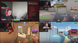 CORNCAMP w/ @gwizdakk @adercs2 @mrdzinold @banduracartel !dc !g4 !swap !3kelo <--Codziennie Skiny! +18
