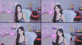1시간째 찐 0개 개시간절♡