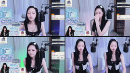 23일차) 한일혼혈 내가돌아온다고햇지.