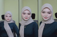selamat datang semua
