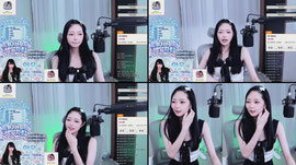 23일차) 한일혼혈 내가돌아온다고햇지.