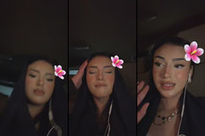 goldstunner0