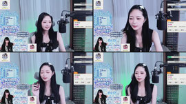 23일차) 한일혼혈 내가돌아온다고햇지.