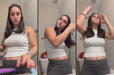 Help me get to 5K besties