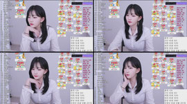 퇴근풍 400 방셀 딜 힝