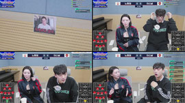[LIVE] PL 노팅엄:아스널 피치피쉬X정우원 [감컴]