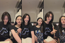 นํ้าหนาวอ่านหนังสือ พรุ่งนี้สอบ