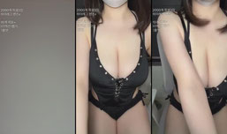 하이레그 H 팬갑10개퀵뷰
