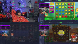 🎃👻$15,000 HUNT🎃👻 $100,000 LEADERBOARD🎃👻DAILY $ GIVEAWAYS🎃👻!discord RAINBET GIVEAWAYS🎃👻SLOTMAXXING🚨!rainbet🚨