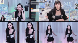 23일차) 한일혼혈 내가돌아온다고햇지.