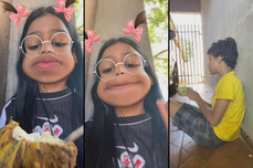 𝕰𝖛𝖊𝖑𝖞𝖓💋💋