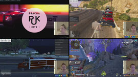 ว่างดึกๆ มีดรักไฮนะ  https://discord.gg/Puy4eq4