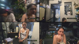 Mention You. Barista Part time lol | Filipina Streamer🇵🇱