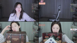2026캡틴큐 언박싱 해볼게요
