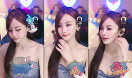 ช่วยรักษา A ได้มุ้ยงับ...