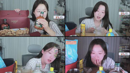 2026캪틴큐 언박싱 해볼게요