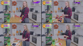 hey !spooky !GIF !wishlist