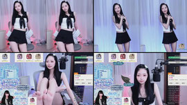 23일차) 한일혼혈 내가돌아온다고햇지.