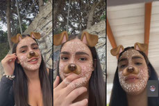 mayra