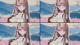 123