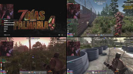 🚨🚨ATENCIÓN, FLEQUILLO LARGO, NO VEO EL CHAT 🚨🚨 NO TILT STREAMER🚨🚨 BUENAS VIBES 🚨🚨STREAMER AMABLE MANQUEA EN 7 DÍAS PARA PALMARLA🚨