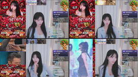 [771:차장] 오늘 퐁당데이+원칩벌칙 저금통귀인찾습니다!!
