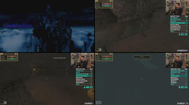 MORROWIND ALL ACHIEVEMENTS NO DAMAGE FIRST RUNTHROUGH