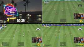 !coin !psn Xbox WL'si. Bol ağlamalı, seversin. Farklı kartlar deneyelim bugün #MiamiSZN |