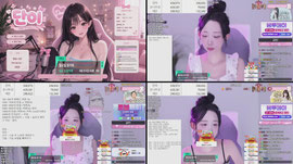 [M&M:대리]2부 >_<