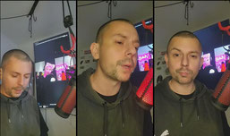 Reakce na Vladěnu