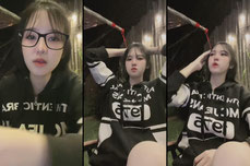 ง่วงนอน