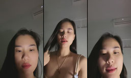 Click for fun!